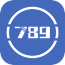 789破解版机场