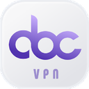 Abc破解版机场
