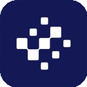 Anycast破解版机场