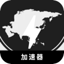 亚服游戏破解版机场