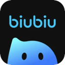Biubiu破解版机场