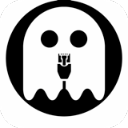 Cyberghost破解版机场
