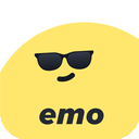 Emo破解版机场
