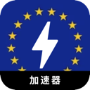 欧服游戏破解版机场