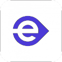 Express破解版机场