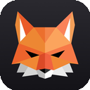 Fox破解版机场