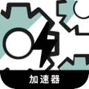 翻墙工具破解版机场