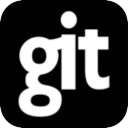 Github破解版机场
