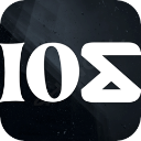 iOS破解版机场