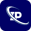 IPvanish破解版机场