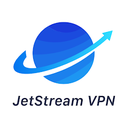 JetStream破解版机场
