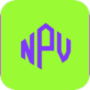 npv破解版机场