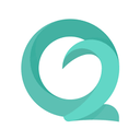 O2破解版机场