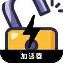 破解版破解版机场