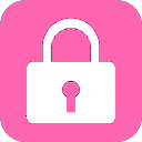 Private破解版机场