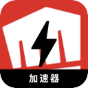 拳头游戏破解版机场