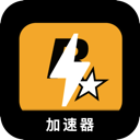 R星游戏破解版机场