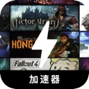 RPG游戏破解版机场