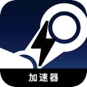 Steam游戏破解版机场