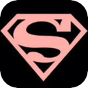 Super破解版机场
