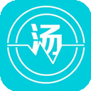 汤不热破解版机场