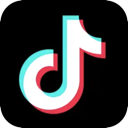 TikTok破解版机场