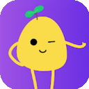 土豆破解版机场