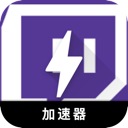 Twitch破解版机场