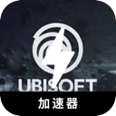 育碧游戏破解版机场