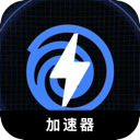 Uplay游戏破解版机场