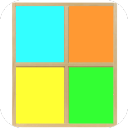 Windows破解版机场