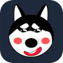 小哈破解版机场