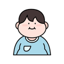 小胖破解版机场